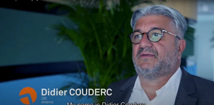 didier couderc